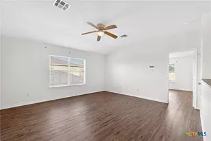 6204 Taree Loop, Killeen, TX 76549 - Photo 13