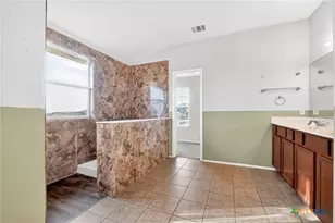 6204 Taree Loop, Killeen, TX 76549 - Photo 23