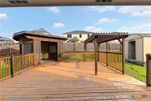 6204 Taree Loop, Killeen, TX 76549 - Photo 27