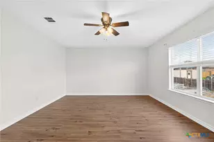 6204 Taree Loop, Killeen, TX 76549 - Photo 15