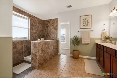 6204 Taree Loop, Killeen, TX 76549 - Photo 21