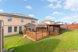 6204 Taree Loop, Killeen, TX 76549 - Photo 23