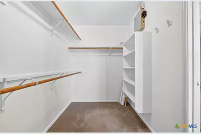 6204 Taree Loop, Killeen, TX 76549 - Photo 17