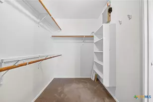 6204 Taree Loop, Killeen, TX 76549 - Photo 17