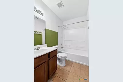 6204 Taree Loop, Killeen, TX 76549 - Photo 19