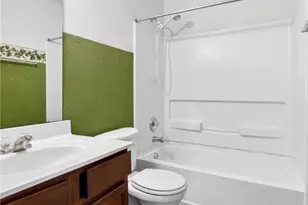 6204 Taree Loop, Killeen, TX 76549 - Photo 19