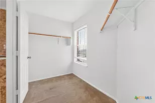 6204 Taree Loop, Killeen, TX 76549 - Photo 19