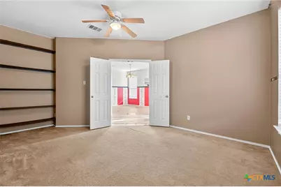 6204 Taree Loop, Killeen, TX 76549 - Photo 9