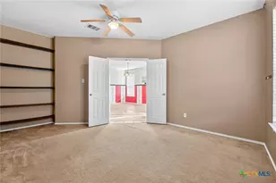 6204 Taree Loop, Killeen, TX 76549 - Photo 9