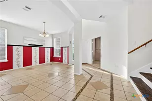 6204 Taree Loop, Killeen, TX 76549 - Photo 9