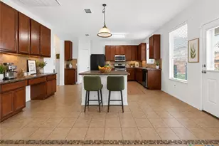 6204 Taree Loop, Killeen, TX 76549 - Photo 5