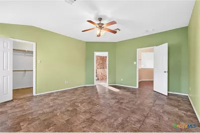 6204 Taree Loop, Killeen, TX 76549 - Photo 21