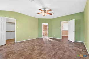 6204 Taree Loop, Killeen, TX 76549 - Photo 21