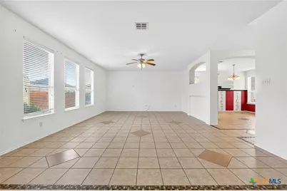 6204 Taree Loop, Killeen, TX 76549 - Photo 3