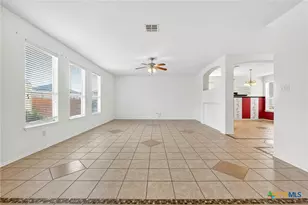 6204 Taree Loop, Killeen, TX 76549 - Photo 3