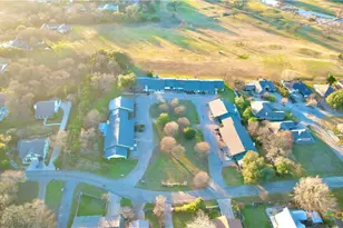 1710 Old Mill Rd, Salado, TX 76571 - Photo 7