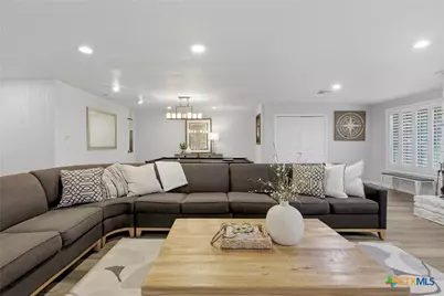 1710 Old Mill Road #12, Salado, TX 76571 - Photo 3