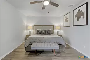 1710 Old Mill Rd, Salado, TX 76571 - Photo 25