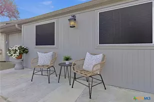 1710 Old Mill Rd, Salado, TX 76571 - Photo 37