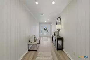 1710 Old Mill Rd, Salado, TX 76571 - Photo 19