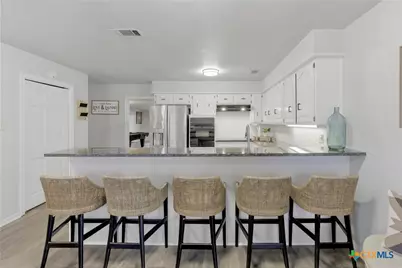 1710 Old Mill Road #12, Salado, TX 76571 - Photo 11