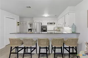 1710 Old Mill Rd, Salado, TX 76571 - Photo 11