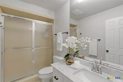 1710 Old Mill Road #12, Salado, TX 76571 - Photo 25