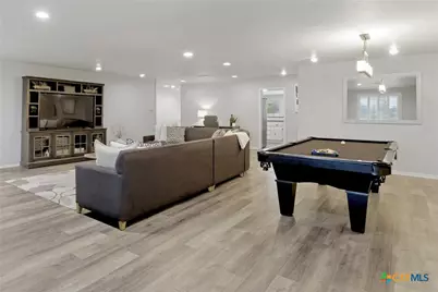 1710 Old Mill Road #12, Salado, TX 76571 - Photo 23