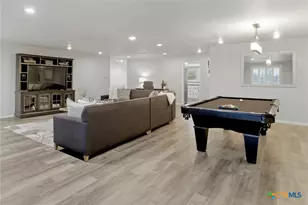 1710 Old Mill Rd, Salado, TX 76571 - Photo 23