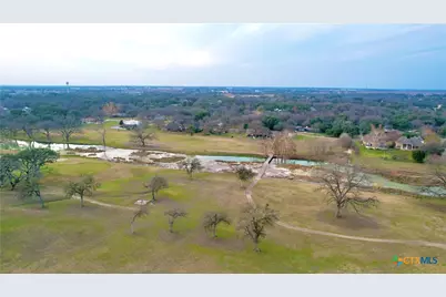 1710 Old Mill Road #12, Salado, TX 76571 - Photo 37