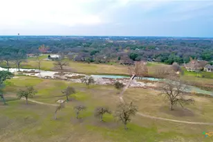 1710 Old Mill Rd, Salado, TX 76571 - Photo 37
