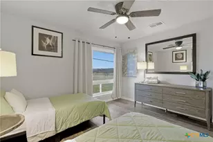 1710 Old Mill Rd, Salado, TX 76571 - Photo 29