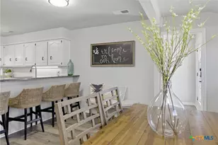 1710 Old Mill Rd, Salado, TX 76571 - Photo 13