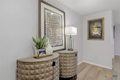 1710 Old Mill Road #12, Salado, TX 76571 - Photo 19