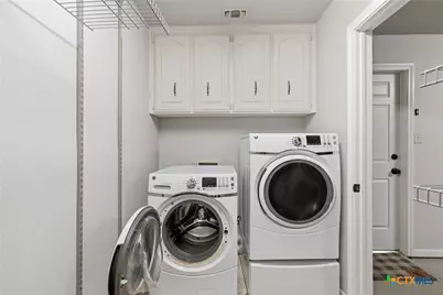 1710 Old Mill Road #12, Salado, TX 76571 - Photo 35