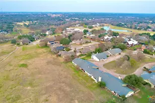 1710 Old Mill Rd, Salado, TX 76571 - Photo 41