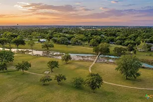 1710 Old Mill Rd, Salado, TX 76571 - Photo 33