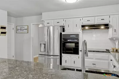 1710 Old Mill Road #12, Salado, TX 76571 - Photo 15