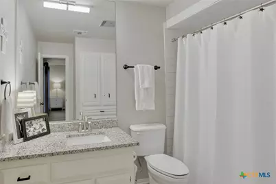 1710 Old Mill Road #12, Salado, TX 76571 - Photo 33