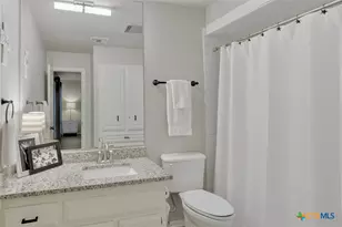 1710 Old Mill Rd, Salado, TX 76571 - Photo 33