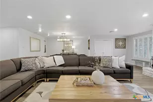 1710 Old Mill Rd, Salado, TX 76571 - Photo 1