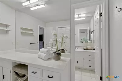 1710 Old Mill Road #12, Salado, TX 76571 - Photo 27