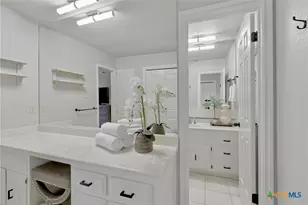 1710 Old Mill Rd, Salado, TX 76571 - Photo 27