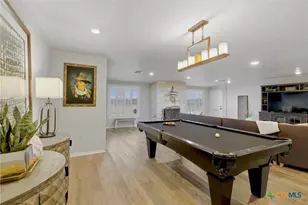 1710 Old Mill Rd, Salado, TX 76571 - Photo 5