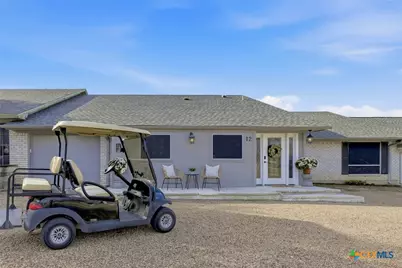 1710 Old Mill Road #12, Salado, TX 76571 - Photo 5