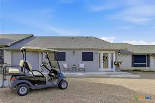 1710 Old Mill Rd, Salado, TX 76571 - Photo 5