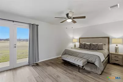 1710 Old Mill Road #12, Salado, TX 76571 - Photo 21