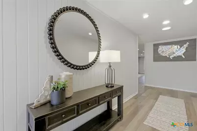 1710 Old Mill Road #12, Salado, TX 76571 - Photo 11