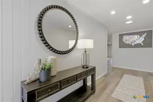 1710 Old Mill Rd, Salado, TX 76571 - Photo 11