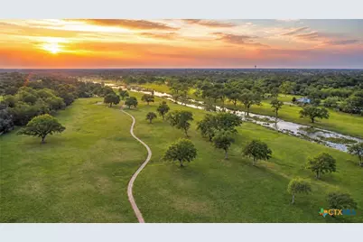 1710 Old Mill Road #12, Salado, TX 76571 - Photo 3